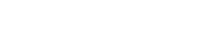 Trasegro logo